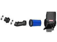 aFe Power (Advanced FLOW Engineering) - aFe Momentum GT Pro 5R Cold Air Intake System 2017 Honda Civic Type R L4-2.0L (t) - Image 5