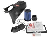 aFe Power (Advanced FLOW Engineering) - aFe Momentum GT Pro 5R Cold Air Intake System 2017 Honda Civic Type R L4-2.0L (t) - Image 6