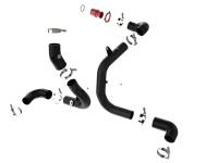 aFe Power (Advanced FLOW Engineering) - aFe 15-20 VW GTI Charge Pipe Kit - Image 2