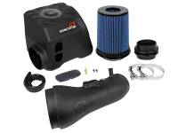 aFe Power (Advanced FLOW Engineering) - aFe Momentum GT Cold Air Intake Pro 5R 10-18 Lexus GX 460 V8-4.6L - Image 3