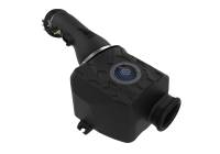 aFe Power (Advanced FLOW Engineering) - aFe Momentum GT Cold Air Intake Pro 5R 10-18 Lexus GX 460 V8-4.6L - Image 7