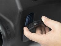 aFe Power (Advanced FLOW Engineering) - aFe Momentum GT Cold Air Intake Pro 5R 10-18 Lexus GX 460 V8-4.6L - Image 8