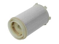 aFe Power (Advanced FLOW Engineering) - aFe ProGuard D2 Fluid Filters Fuel F/F FUEL Dodge Diesel Trucks 07.5-09 L6-6.7L (td) - Image 4
