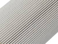 aFe Power (Advanced FLOW Engineering) - aFe ProGuard D2 Fluid Filters Fuel F/F FUEL Dodge Diesel Trucks 07.5-09 L6-6.7L (td) - Image 5