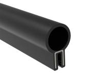 aFe Power (Advanced FLOW Engineering) - aFe MagnumFORCE Spare Parts Trim Seal Kit (1/16IN X 3/4IN) x 36IN L - Image 3