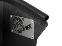 aFe Power (Advanced FLOW Engineering) - aFe MagnumFORCE Spare Parts Trim Seal Kit (1/16IN X 3/4IN) x 36IN L - Image 4