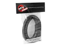 aFe Power (Advanced FLOW Engineering) - aFe MagnumFORCE Spare Parts Trim Seal Kit (1/16IN X 3/4IN) x 36IN L - Image 5