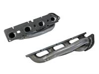 aFe Twisted Steel Headers 2019 RAM 1500 V8-5.7L HEMI