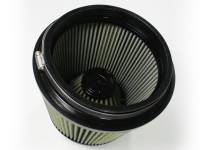 aFe Power (Advanced FLOW Engineering) - aFe MagnumFLOW Air Filters IAF PG7 A/F PG7 7F x 9B x 7T (Inv) x 7H in - Image 5
