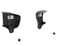 aFe Power (Advanced FLOW Engineering) - aFe Magnum FORCE Dynamic Air Scoop 15-18 BMW M3/15-20 M4 - Image 5