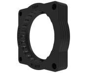 aFe Power (Advanced FLOW Engineering) - aFe Silver Bullet Throttle Body Spacer 07-13 BMW 328i (E90/E91/E92/E93) L6-3.0L N52 - Image 6