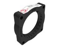 aFe Power (Advanced FLOW Engineering) - aFe Silver Bullet Throttle Body Spacer 07-13 BMW 328i (E90/E91/E92/E93) L6-3.0L N52 - Image 7