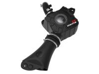 aFe Power (Advanced FLOW Engineering) - aFe 19-20 Suzuki Jimny 1.5L Momentum GT Cold Air Intake w/ Pro 5R Media - Image 4