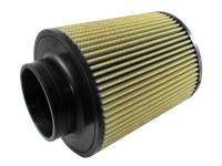 aFe Power (Advanced FLOW Engineering) - aFe MagnumFLOW Air Filters IAF PG7 A/F PG7 4-1/2F x 8-1/2B x 7T x 9H - Image 2