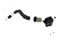 aFe Power (Advanced FLOW Engineering) - aFe Takeda Momentum Cold Air Intake System w/ Pro DRY S Media Hyundai Elantra Sport 17-20 L4-1.6T - Image 2