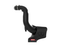aFe Power (Advanced FLOW Engineering) - aFe Takeda Momentum Cold Air Intake System w/ Pro DRY S Media Hyundai Elantra Sport 17-20 L4-1.6T - Image 5
