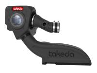 aFe Power (Advanced FLOW Engineering) - aFe Takeda Momentum Pro 5R Cold Air Intake System Subaru WRX STI 18-19 H4-2.5L - Image 5