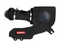 aFe Power (Advanced FLOW Engineering) - aFe Takeda Momentum Pro 5R Cold Air Intake System 19-20 Nissan Altima L4-2.5L - Image 5