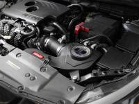 aFe Power (Advanced FLOW Engineering) - aFe Takeda Momentum Pro 5R Cold Air Intake System 19-20 Nissan Altima L4-2.5L - Image 6