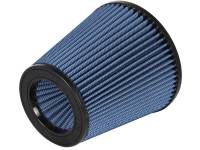aFe Power (Advanced FLOW Engineering) - aFe MagnumFLOW Pro 5R Intake Replacement Filter 3.5in F 8in B(Inverted) 5.5in T(Inverted) 8in H - Image 2