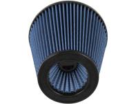 aFe Power (Advanced FLOW Engineering) - aFe MagnumFLOW Pro 5R Intake Replacement Filter 3.5in F 8in B(Inverted) 5.5in T(Inverted) 8in H - Image 4