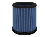 aFe MagnumFLOW Air Filters IAF P5R A/F P5R 6.75x4.75F x 8.25x6.25B x 7.25x5T x 8.5H