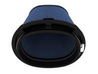 aFe Power (Advanced FLOW Engineering) - aFe MagnumFLOW Air Filters IAF P5R A/F P5R 6.75x4.75F x 8.25x6.25B x 7.25x5T x 8.5H - Image 3