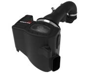 aFe Power (Advanced FLOW Engineering) - aFe Momentum Cold Air Intake System w/Pro Dry S Filter 20 GM 2500/3500HD 2020 V8 6.6L - Image 3