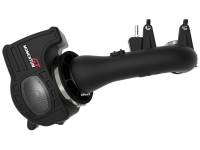 aFe Power (Advanced FLOW Engineering) - aFe Momentum Cold Air Intake System w/Pro Dry S Filter 20 GM 2500/3500HD 2020 V8 6.6L - Image 5