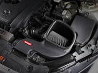 aFe Power (Advanced FLOW Engineering) - aFe Takeda Stage-2 Pro Dry S Cold Air Intake System 14-18 Mazda 3 L4-2.0L (Black) - Image 6