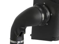 aFe Power (Advanced FLOW Engineering) - aFe Magnum FORCE Stage-2 Pro 5R Intake System GM Colorado/Canyon 2016 I4-2.8L (td) - Image 5