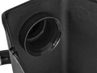 aFe Power (Advanced FLOW Engineering) - aFe Magnum FORCE Stage-2 Pro 5R Intake System GM Colorado/Canyon 2016 I4-2.8L (td) - Image 6