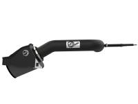 aFe Power (Advanced FLOW Engineering) - aFe Magnum FORCE Stage-2 Pro DRY S Cold Air Intake System 2017 Ford Superduty V8 6.2L - Image 3