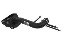 aFe Power (Advanced FLOW Engineering) - aFe Magnum FORCE Stage-2 Pro DRY S Cold Air Intake System 2017 Ford Superduty V8 6.2L - Image 4