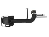 aFe Power (Advanced FLOW Engineering) - aFe Magnum FORCE Stage-2 Pro DRY S Cold Air Intake System 2017 Ford Superduty V8 6.2L - Image 5