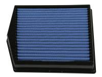 aFe Power (Advanced FLOW Engineering) - aFe MagnumFLOW Air Filters OER P5R A/F P5R BMW 135i/335i 11-12 L6-3.0L/X1 35ix 11-15 (t) (N55) - Image 2