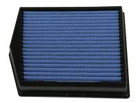 aFe Power (Advanced FLOW Engineering) - aFe MagnumFLOW Air Filters OER P5R A/F P5R BMW 135i/335i 11-12 L6-3.0L/X1 35ix 11-15 (t) (N55) - Image 3