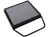aFe Power (Advanced FLOW Engineering) - aFe MagnumFLOW Air Filters OER PDS A/F PDS BMW 335i 09-15 135i/535i 09-15 L6 (tt) - Image 3