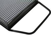 aFe Power (Advanced FLOW Engineering) - aFe MagnumFLOW Air Filters OER PDS A/F PDS BMW 335i 09-15 135i/535i 09-15 L6 (tt) - Image 4