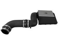 aFe Power (Advanced FLOW Engineering) - aFe MagnumFORCE Intake System Stage-2 PRO 5R 06-09 Jeep Commander (XK) V8 4.7L - Image 2