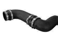 aFe Power (Advanced FLOW Engineering) - aFe MagnumFORCE Intake System Stage-2 PRO 5R 06-09 Jeep Commander (XK) V8 4.7L - Image 4