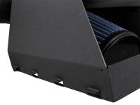 aFe Power (Advanced FLOW Engineering) - aFe MagnumFORCE Intake System Stage-2 PRO 5R 06-09 Jeep Commander (XK) V8 4.7L - Image 5