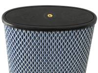 aFe Power (Advanced FLOW Engineering) - aFe MagnumFLOW Air Filters OE Replacement PRO 5R Porsche Boxster S 05-12 H6 3.4L - Image 5