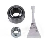 Air Lift Performance - Air Lift Service Kit Replacement Pillowball Bearing 50754 - Image 2