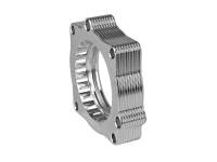 aFe Power (Advanced FLOW Engineering) - aFe Silver Bullet Throttle Body Spacers TBS Dodge Trucks 09 V8-5.7L - Image 4