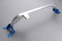 Cusco - Cusco Strut Bar OS Rear CZ4A Evo 10 (bolting on L/R Mount and 2 pts of body) - Image 2