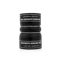 Mishimoto - Mishimoto 99-03 Ford 7.3L Powerstroke PSD Intercooler Pipe/Boot Kit - Wrinkle Black - Image 2