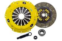 ACT 2003 Dodge Neon HD/Perf Street Sprung Clutch Kit