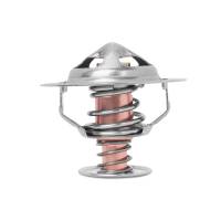 Mishimoto - Mishimoto 08+ Mitsubishi EVO 10 68 Degree Racing Thermostat - Image 2
