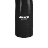 Mishimoto - Mishimoto 97-04 Chevy Corvette/Z06 Black Silicone Radiator Hose Kit - Image 2